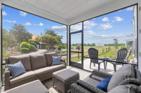 Golf-view Gem